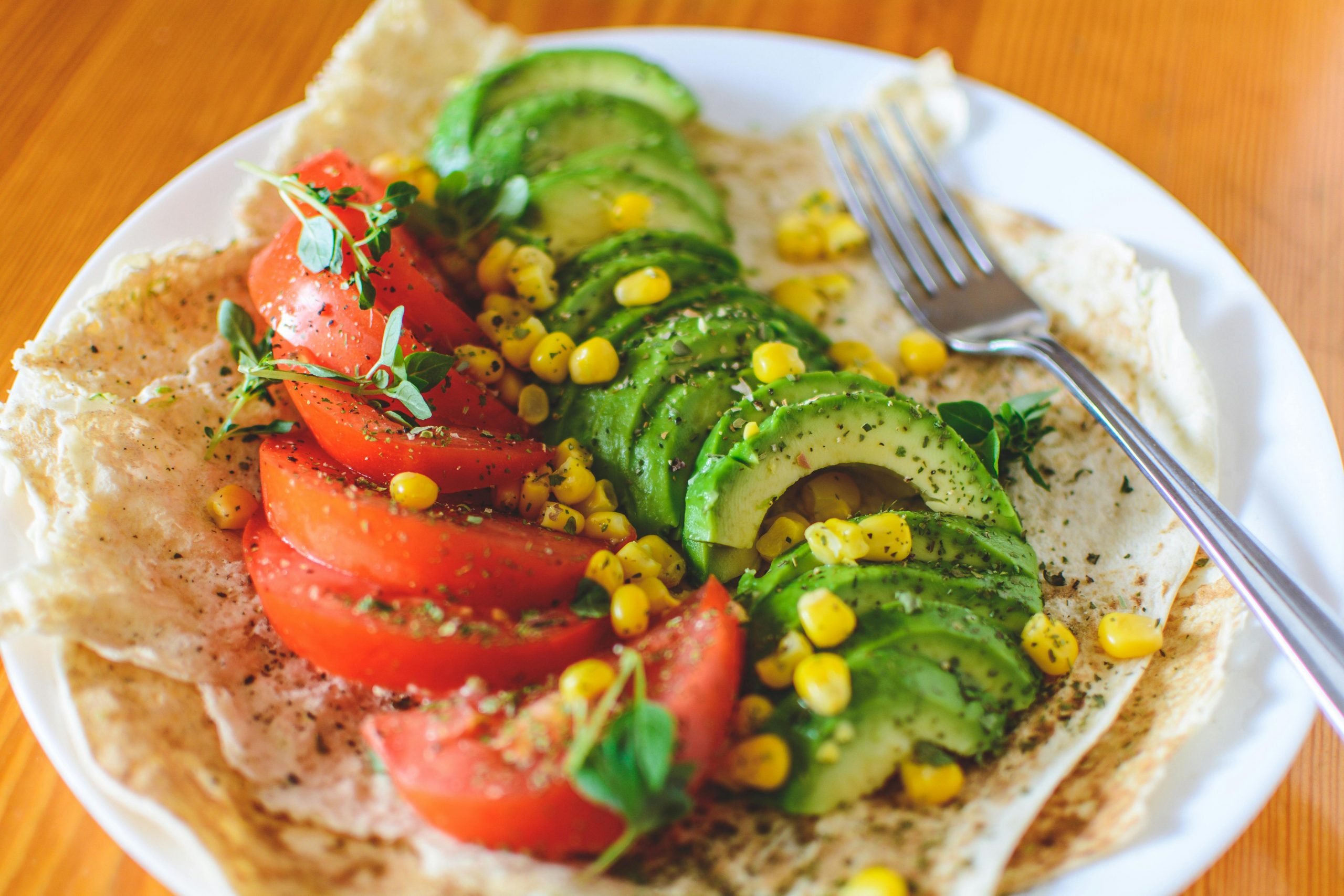 About Avocavo